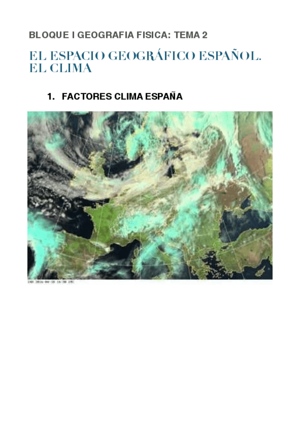 Miniatura del documento 2-Factores-clima-EspaAa.pdf