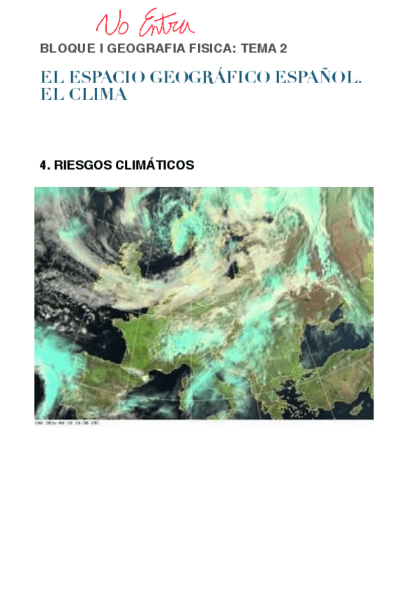 Miniatura del documento 4-RIESGOS-CLIMATICOS.pdf
