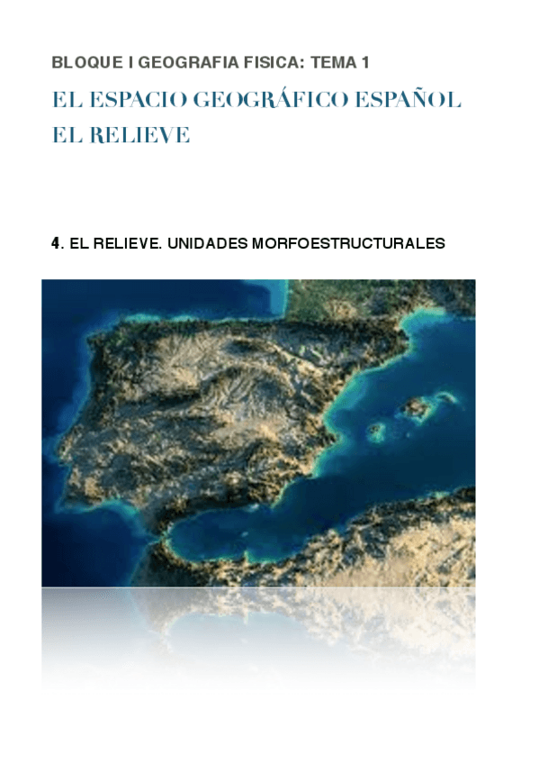 Miniatura del documento 4-RELIEVE-UNIDADES-MORFOESTRUCTURALES.pdf