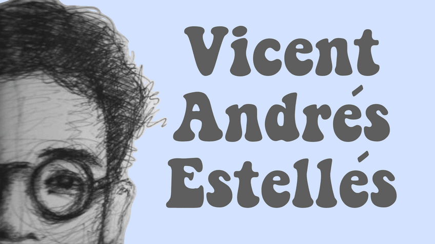 Miniatura del documento Estelles-poema.pdf