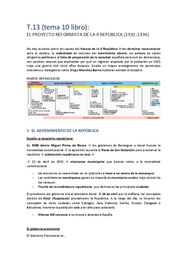 Miniatura del documento EL-PROYECTO-REFORMISTA-DE-LA-II-REPABLICA-1931-1936.pdf