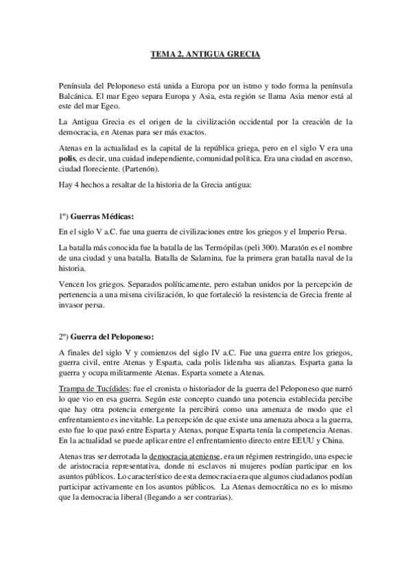 Miniatura del documento Tema-2.-Antigua-Grecia.pdf