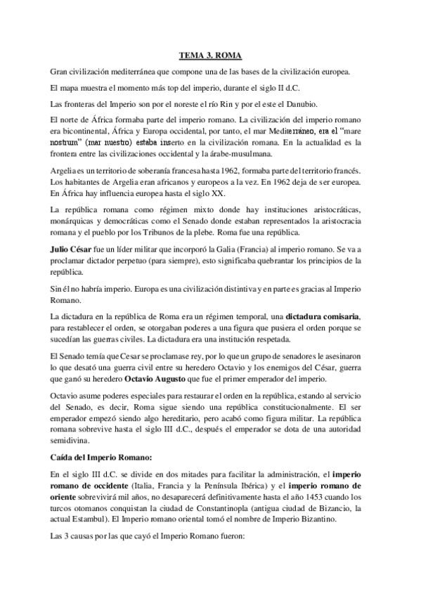 Miniatura del documento Tema-3.-Roma.pdf