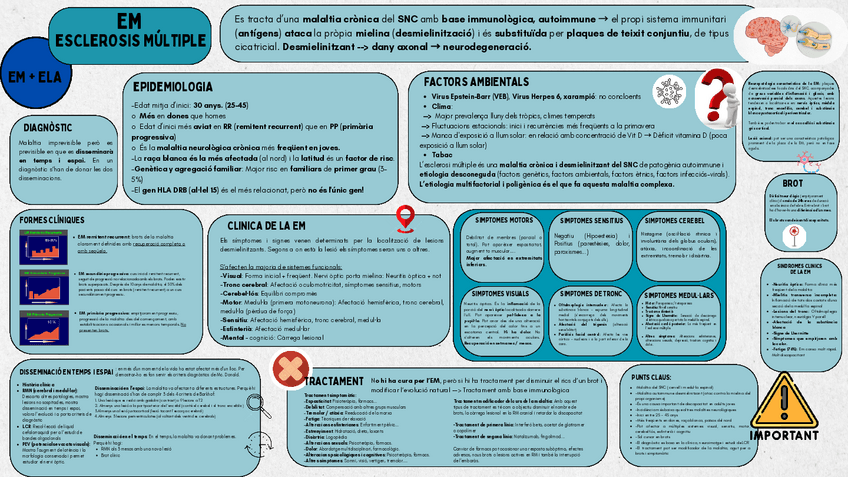 Miniatura del documento EM.pdf