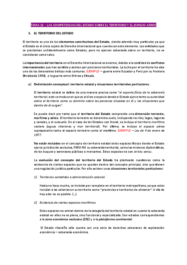 Miniatura del documento Tema-12-DIP.pdf