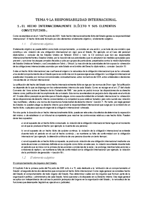 Miniatura del documento temas-del-9-al-18.pdf