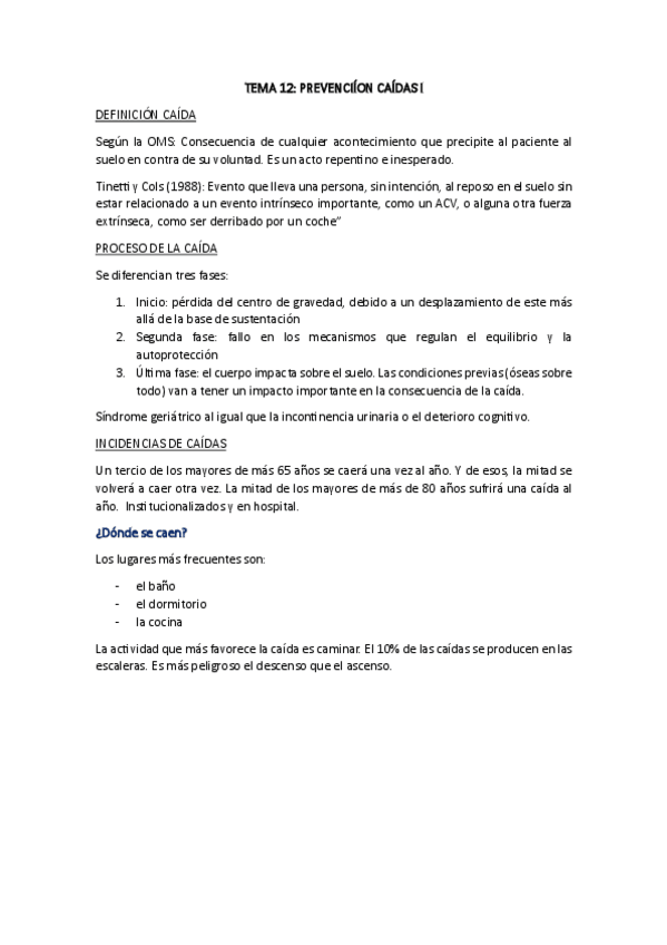 Miniatura del documento TEMA-12-FESC-IV.pdf