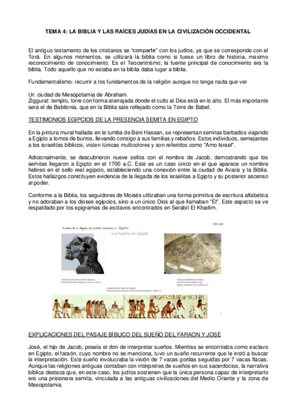 Miniatura del documento TEMA-4-HUMANIDADES.pdf