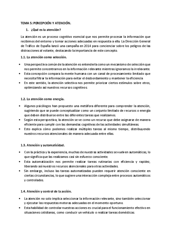 Miniatura del documento TEMA-5-APUNTES-LECTURA-OBLIGATORIA.pdf