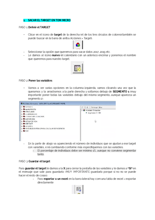 Miniatura del documento ESQUEMA-COMPLETO-EXAMEN.pdf