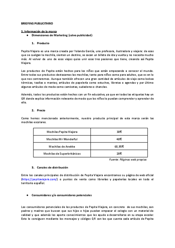 Miniatura del documento PRACTICAS-UNIDAS-TODAS.pdf