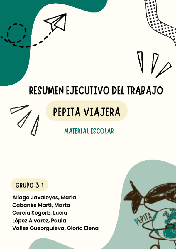 Miniatura del documento DOSSIER-FINAL-CORREGIDO.pdf