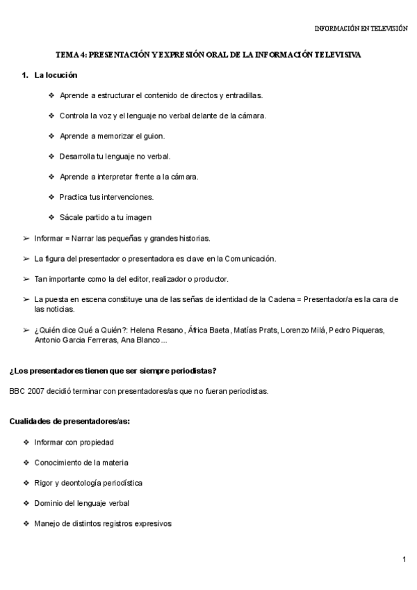Miniatura del documento TEMA-4-PRESENTACION-Y-EXPRESION-ORAL-DE-LA-INFORMACION-TELEVISIVA.pdf