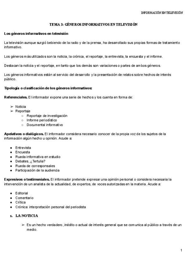 Miniatura del documento TEMA-3-GENEROS-INFORMATIVOS-EN-TELEVISION.pdf