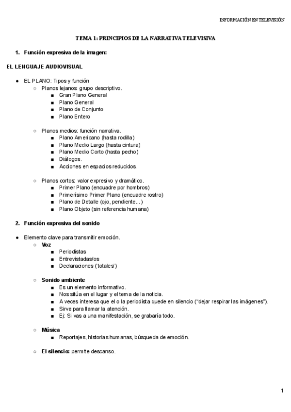 Miniatura del documento TEMA-1-PRINCIPIOS-DE-LA-NARRATIVA-TELEVISIVA.pdf