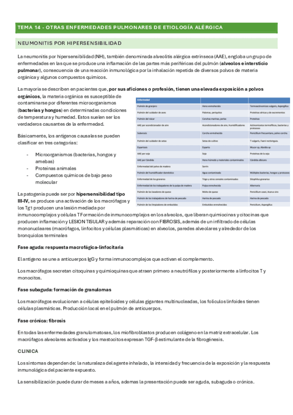 Miniatura del documento TEMA-14-OTRAS-ENFERMEDADES.pdf