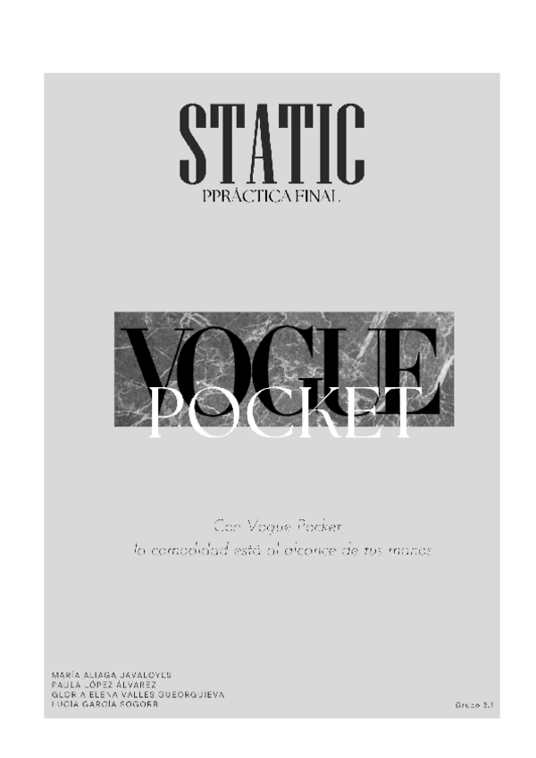 Miniatura del documento PRACTICA-FINAL.pdf