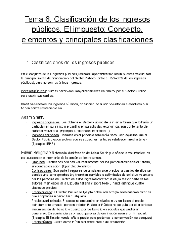Miniatura del documento 6.-Sector-publico.pdf