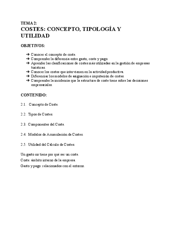 Miniatura del documento Tema-2.-Costes-conepto-tipologia-y-utilidad.pdf