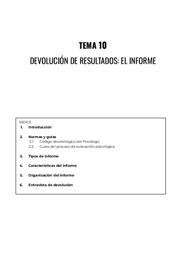 Miniatura del documento TEMA-10.pdf