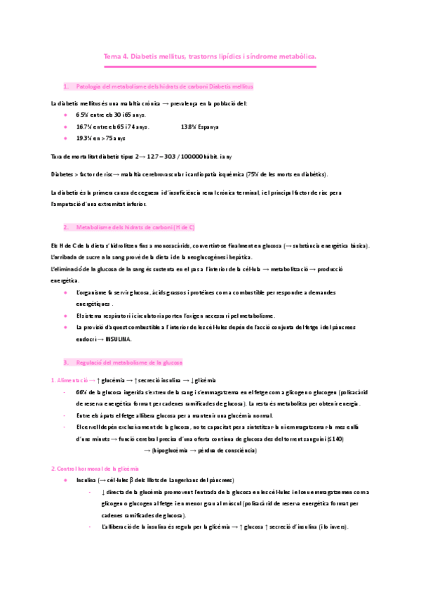 Miniatura del documento ENDOCRINOLOGIA Tema-4.-Diabetis-mellitus-trastorns-lipidics-i-sindrome-metabolica..pdf