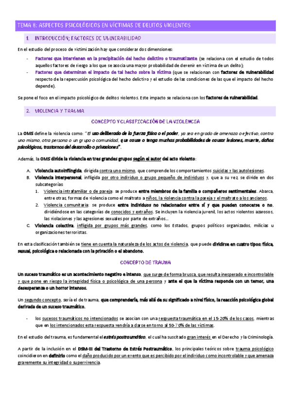Miniatura del documento TEMA-8.pdf