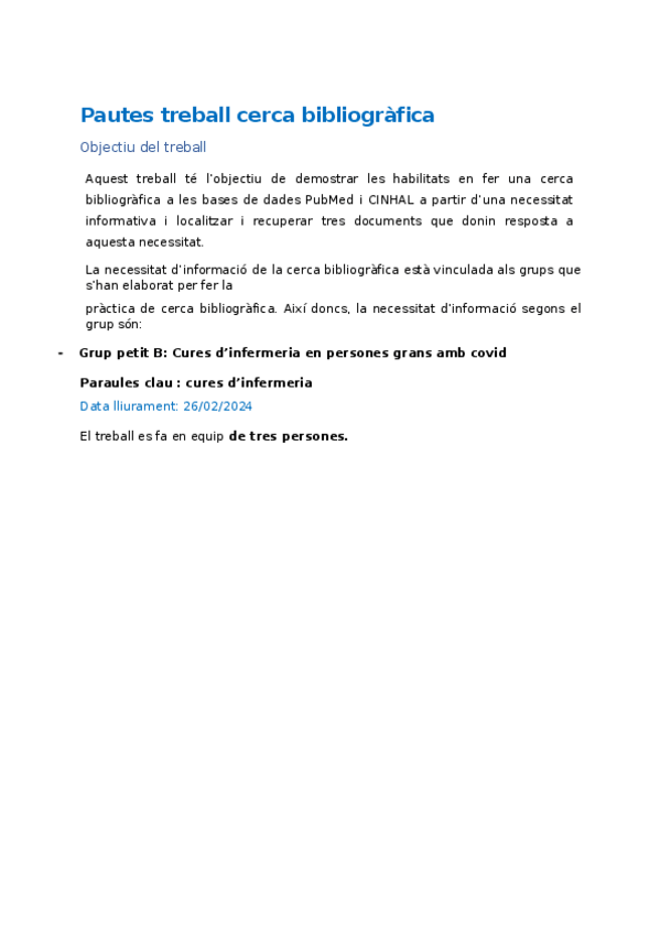 Miniatura del documento trabajo-bioestadistica-pubmed.docx