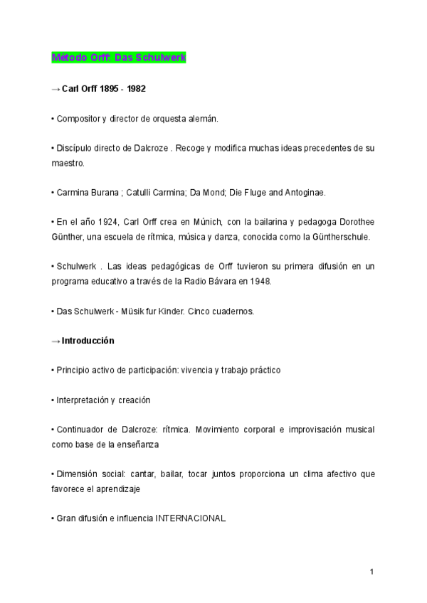 Miniatura del documento Orff.pdf