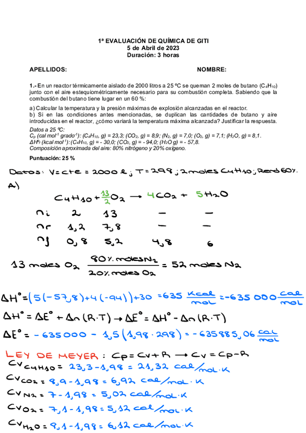 Miniatura del documento EXAMENES-2022-2023.pdf