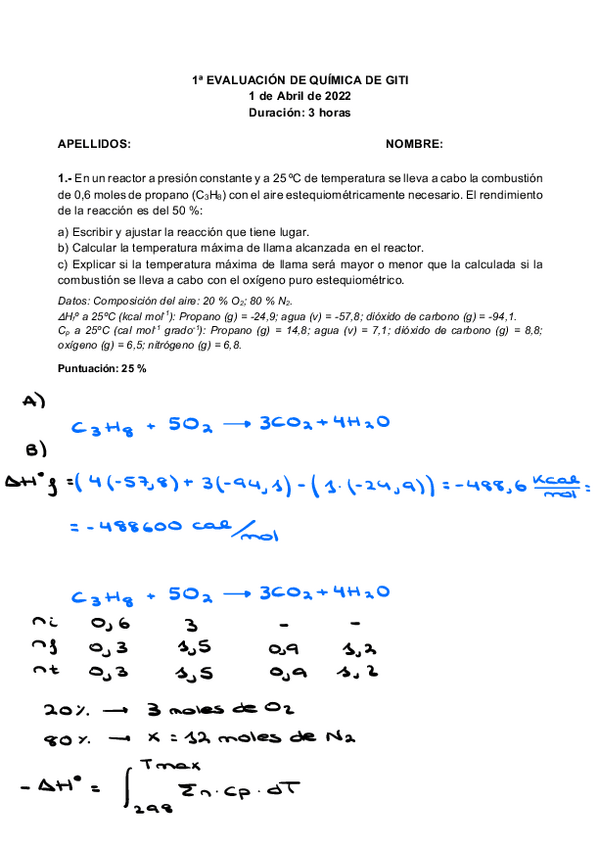 Miniatura del documento EXAMENES-2021-2022.pdf