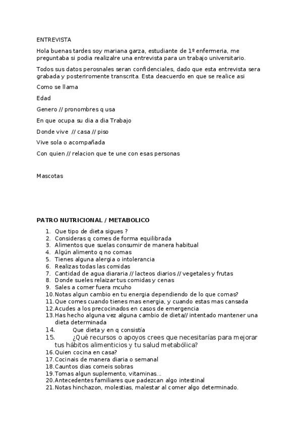 Miniatura del documento ENTREVISTA-patrons-disfuncional-s.docx