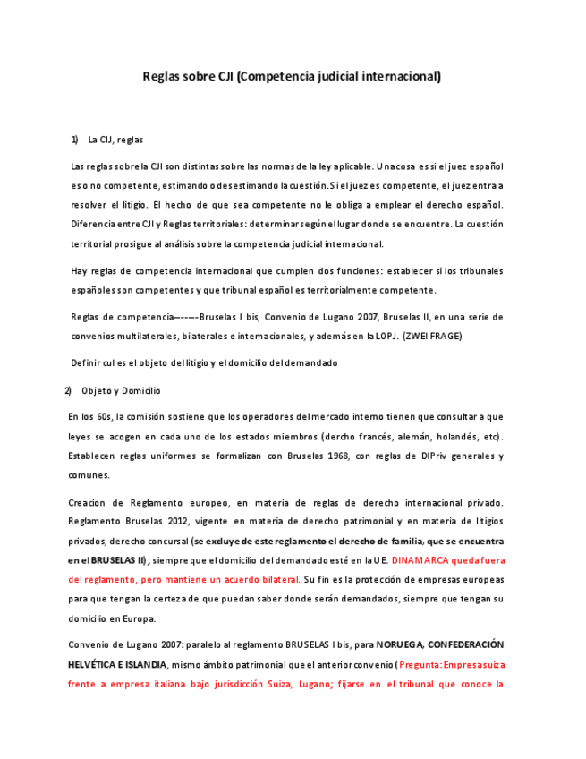 Miniatura del documento Resumen-Decente-de-DIPr.pdf