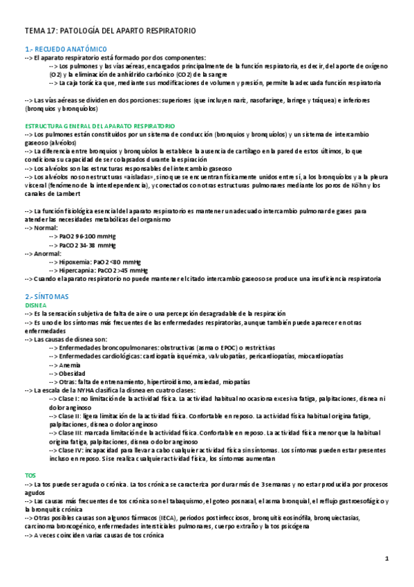 Miniatura del documento TEMA-17-AFECCIONES.pdf