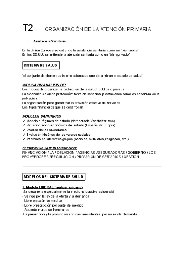Miniatura del documento Tema-2-Comunitaria.pdf