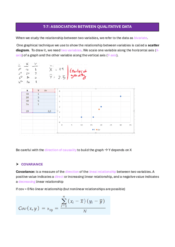 Miniatura del documento T7-Association-between-qualitative-data.pdf