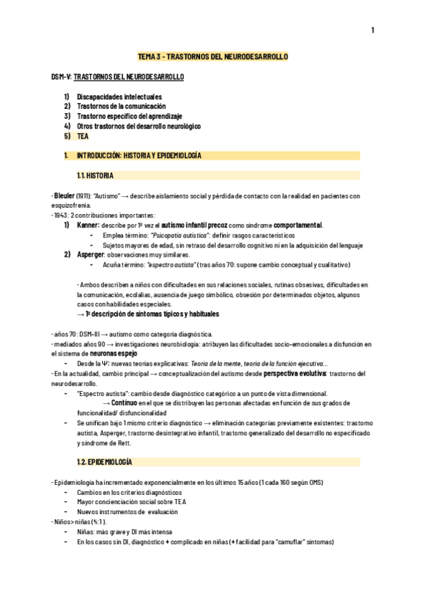 Miniatura del documento TEMA-3-pt.5-TRASTORNOS-DEL-NEURODESARROLLO-V.pdf