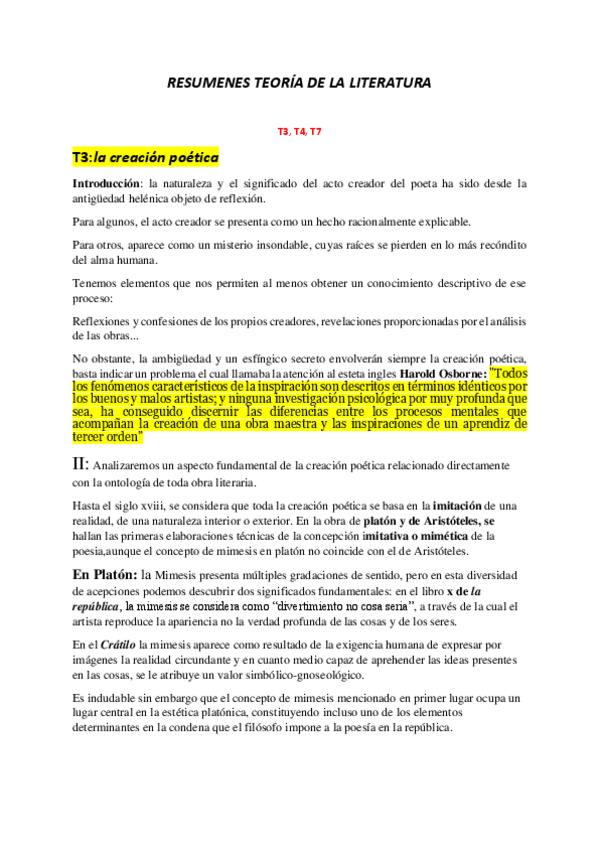 Miniatura del documento RESUMENES-TEORIA-DE-LA-LITERATURA-T3T4T7.pdf