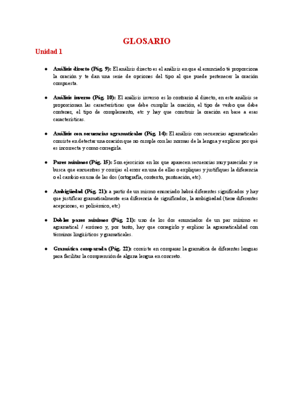 Miniatura del documento Glosario-terminos-selectividad-1.pdf