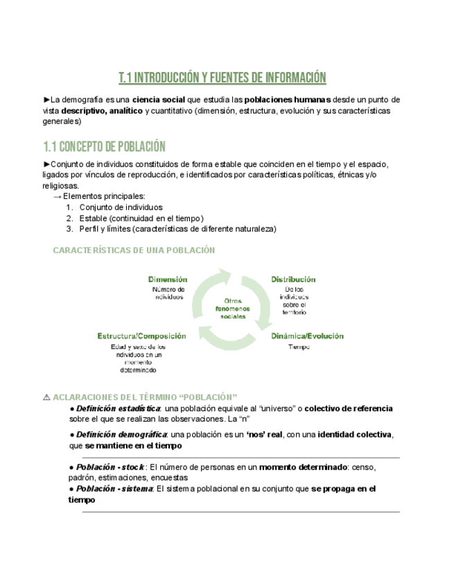 Miniatura del documento Demografía - T.1 Introducción y fuentes de información.pdf