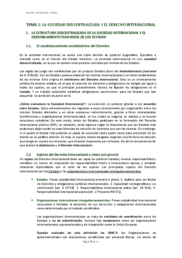 Miniatura del documento TEMA-1.pdf