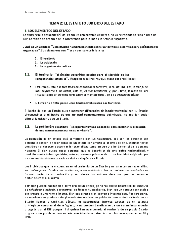 Miniatura del documento TEMA-2.pdf