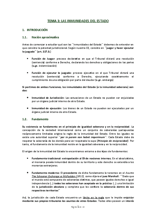 Miniatura del documento TEMA-3.pdf
