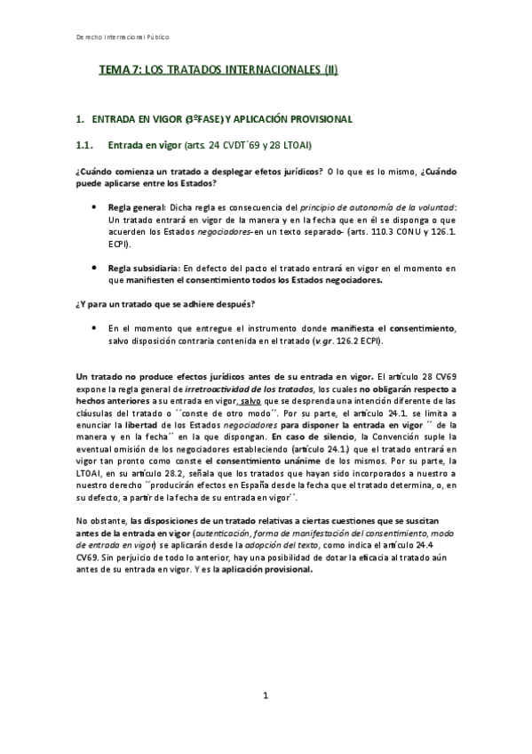 Miniatura del documento TEMA-7.pdf
