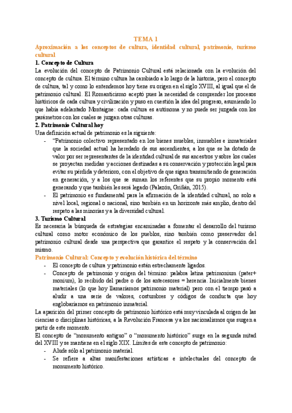 Miniatura del documento PATRIMONIO-1-6.pdf