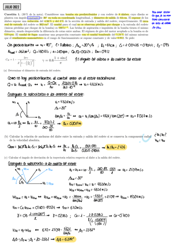 Miniatura del documento Examenes-MHyE-1.pdf