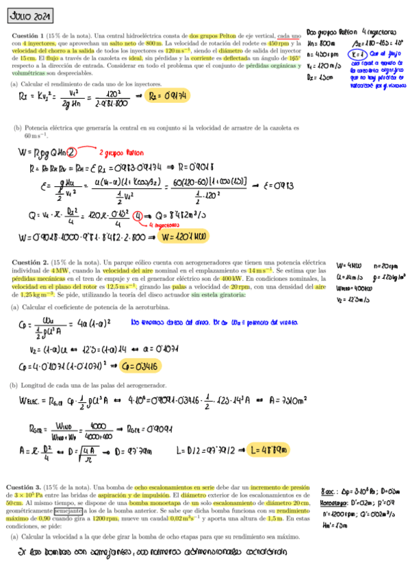 Miniatura del documento Examenes-MHyE-2.pdf