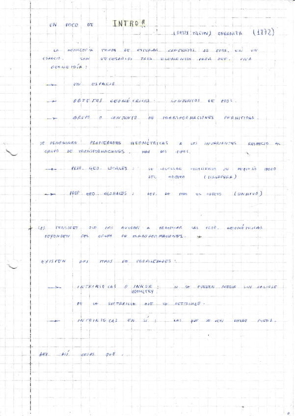 Miniatura del documento CURSO GALINDO GEOMETRIA DIFERENCIAL 14-15.pdf