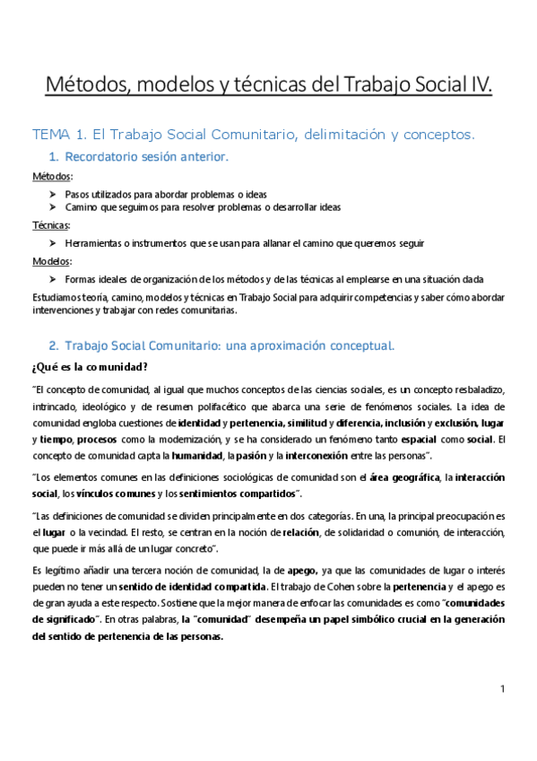 Miniatura del documento TEMA 1_Con apuntes de clase.pdf