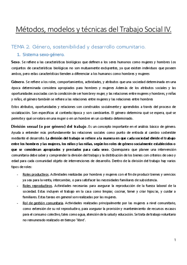 Miniatura del documento TEMA 2_Con apuntes de clase.pdf
