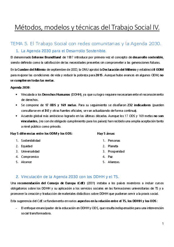 Miniatura del documento TEMA 5_Con apuntes de clase.pdf